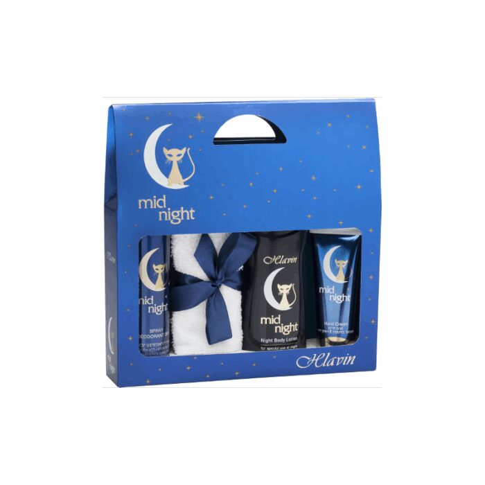 103383466_685ebc269bfb8 طقم مدنات ازرق جينسينس(لوشن+مزيل عرق+كريم يد) - الصورة 1