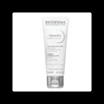 كرم بودرما للمناطق الحساسھ 75 مل pigmentbio