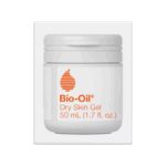 Bio-Oil dry skin gel 50 ml ﺟل ﻋﻠﺑﮫ