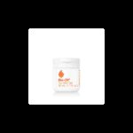 ⁦Bio-Oil dry skin gel 50 ml ﺟل ﻋﻠﺑﮫ⁩ - الصورة ⁦3⁩