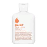لوشن جسم Bio-oil 175 ml