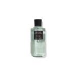 شور جل رجالي 295 مل bath & body - GRAPHITE