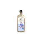 اروما شور جل علبھ 295 مل ( bath & body )lavender + vanilla