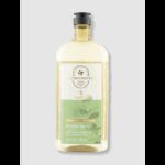 شور جل اروما علبھ bath & body - stress relief 295 ml