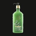 لوشن جسم اروما علبھ bath & body - stress relief 192 ml