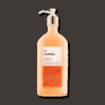 bath & body (orang) 192 ml اروﻣﺎ ﻟوﺷن