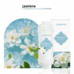 SHOWER FILTER JASMINE
