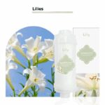 SHOWER FILTER LILY