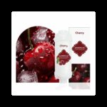 ⁦SHOWER FILTER CHERRY⁩ - الصورة ⁦2⁩