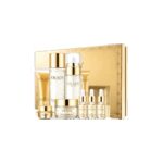 طقم ھدايا للعنايه بالبشره لمكافحة الشيخوخه 8 قطع OKADY