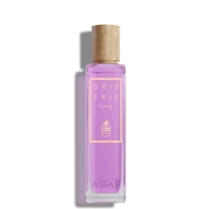 ASSAF GRIS ERIK For Unisex 200 ML
