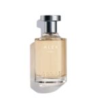 ASSAF ALEX ENABLE For Unisex 100 ML
