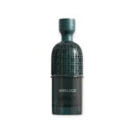 ASSAF SHERLOCK For Men 200 ML