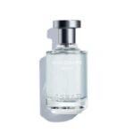 ASSAF MILLIOMAIRE ENABLE For Men 100 ML