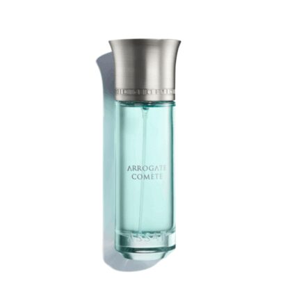 ASSAF ARROGATE COMETE For Women 200ML