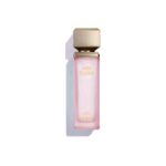 MISS FLORA INTENCE By ASSAF For Women 100ML- عطر مس فلورا من عساف للنساء حجم 100 مل