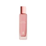ASSAF MISS SAKURA For Women 200 ML