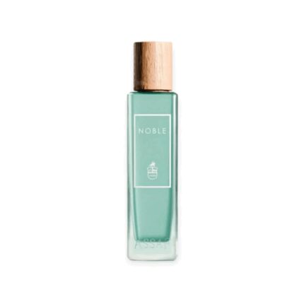 ASSAF NOBLE For Women 200 ML
