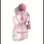 ⁦عطر جورجينا سينس من لافيرن للنساء حجم 75 مل- Georgina Sense EDP By LAVERNE For Women 75ML⁩ - الصورة ⁦2⁩