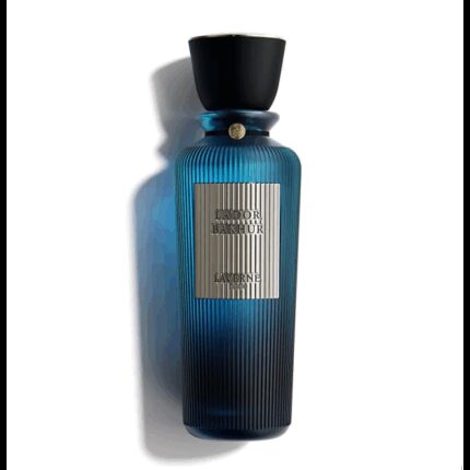 عطر لادور بخور كلاسيك من لافيرن للجنسين حجم 200 مل- L DORE BAKHUR CLASSIC EDP By LAVERNE For Unisex 200ML