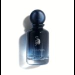 عطر تشامبيون من لافيرن للرجال حجم 200 مل- CHAMPION EDP By LAVERNE For Men 200ML