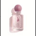 عطر مس لافيرن من لافيرن للنساء حجم 100 مل- MISS LAVERNE EDP By LAVERNE For Women 100ML