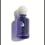 عطر ذا لاست دانس من لافيرن للنساء حجم 100 مل- THE LAST DANCE EDP By LAVERNE For Women 100ML