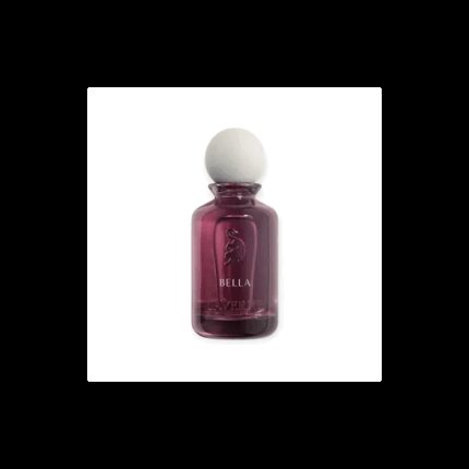 عطر بيلا من لافيرن للنساء حجم 100 مل- Bella EDP By LAVERNE For Women 100ML