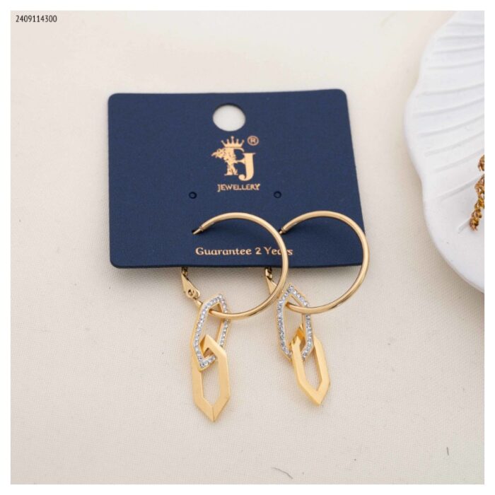 103383599_685ebdb81457f حلق مدندش لون ذهبي - الصورة 1