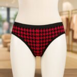 كلوت ستاتي صبايا بلبس S-M-L