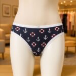 كلوت ستاتي صبايا بلبس S-M-L