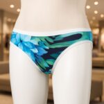 كلوت ستاتي صبايا بلبس S-M-L