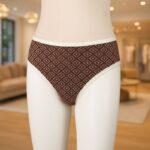 كلوت ستاتي حجم كبير بلبس XL-2XL-3XL