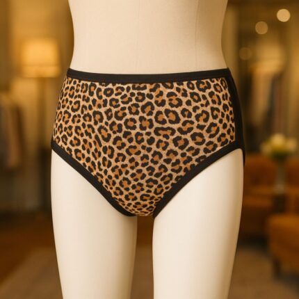 كلوت ستاتي حجم كبير بلبس XL-2XL-3XL