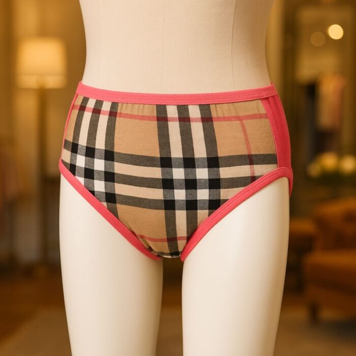 103383848_685ebf69daa92 كلوت ستاتي حجم كبير بلبس XL-2XL-3XL - الصورة 1