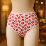 كلوت ستاتي حجم كبير بلبس XL-2XL-3XL