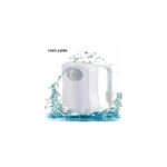 ⁦جهاز إضاءة LED للمرحاض باستشعار الحركة (8 ألوان) - يعمل بالبطارية⁩ - الصورة ⁦3⁩