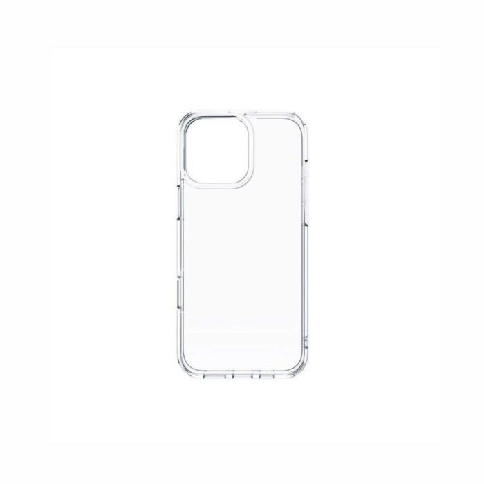 103384003_685ec108c88bc كفر شفاف آيفون 16 برو ماكس - الصورة 1