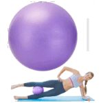 كرة تمارين 65 سم