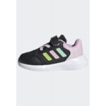 ⁦adidas Kids' Tensaur Run 3.0 Shoes - Black⁩ - الصورة ⁦12⁩
