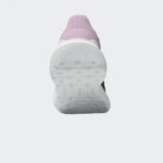 ⁦adidas Kids' Tensaur Run 3.0 Shoes - Black⁩ - الصورة ⁦19⁩