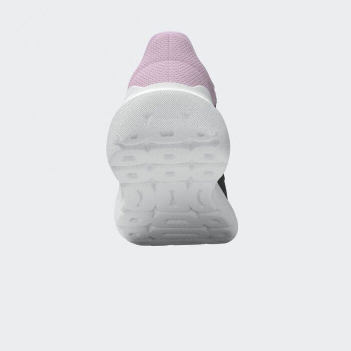 ⁦adidas Kids' Tensaur Run 3.0 Shoes - Black⁩ - الصورة ⁦19⁩