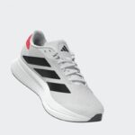 ⁦adidas Men's Duramo SL 2 Running Shoes-White⁩ - الصورة ⁦16⁩