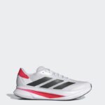 ⁦adidas Men's Duramo SL 2 Running Shoes-White⁩ - الصورة ⁦21⁩
