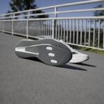 ⁦adidas Men's Duramo SL 2 Running Shoes-White⁩ - الصورة ⁦23⁩