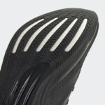 ⁦adidas Men's Supernova Stride 2 Running Shoes-Black⁩ - الصورة ⁦9⁩