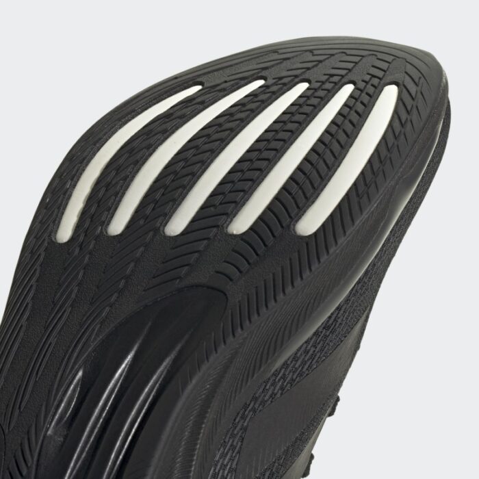 ⁦adidas Men's Supernova Stride 2 Running Shoes-Black⁩ - الصورة ⁦9⁩