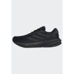 ⁦adidas Men's Supernova Stride 2 Running Shoes-Black⁩ - الصورة ⁦12⁩