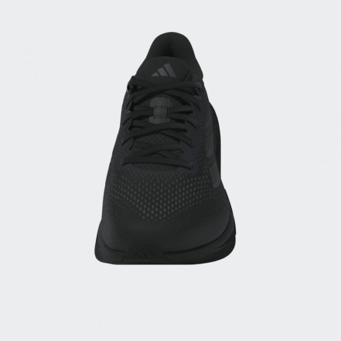 ⁦adidas Men's Supernova Stride 2 Running Shoes-Black⁩ - الصورة ⁦15⁩
