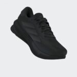⁦adidas Men's Supernova Stride 2 Running Shoes-Black⁩ - الصورة ⁦16⁩